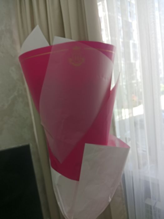 Продам цветы хорошие