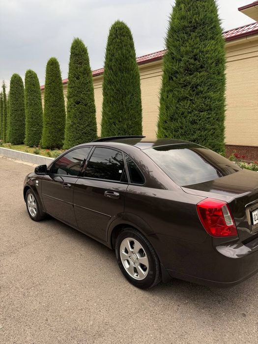 Rent a car !!! JENTRA 300 mingdan bowlanadi