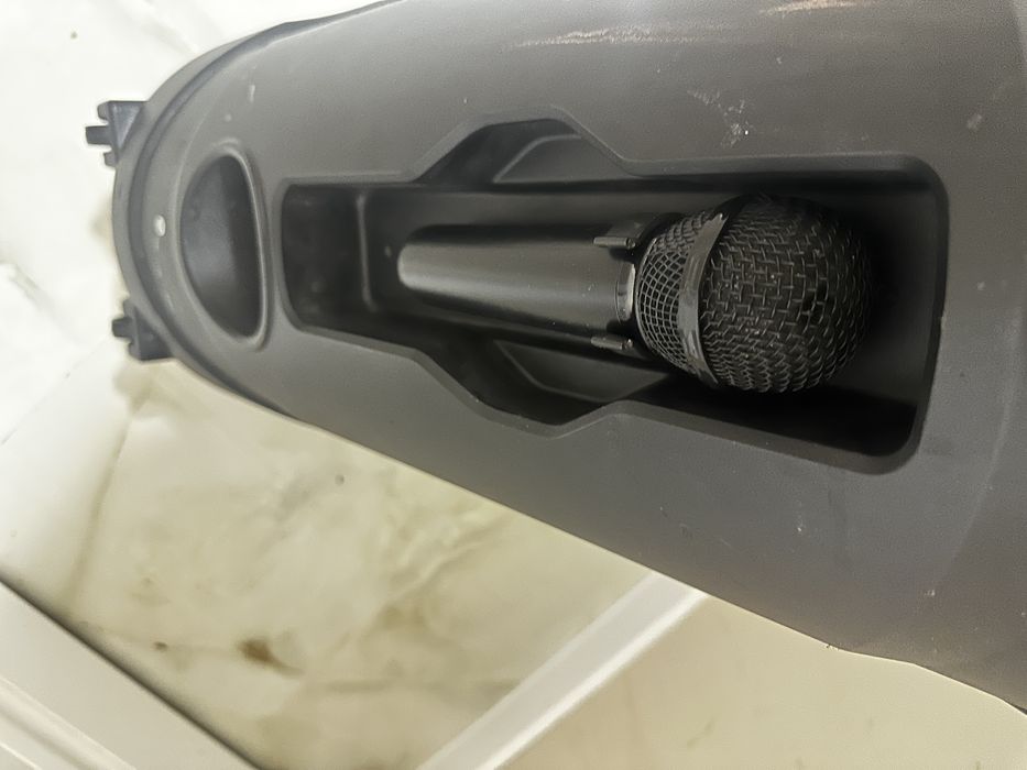 Колонка 90 см продается