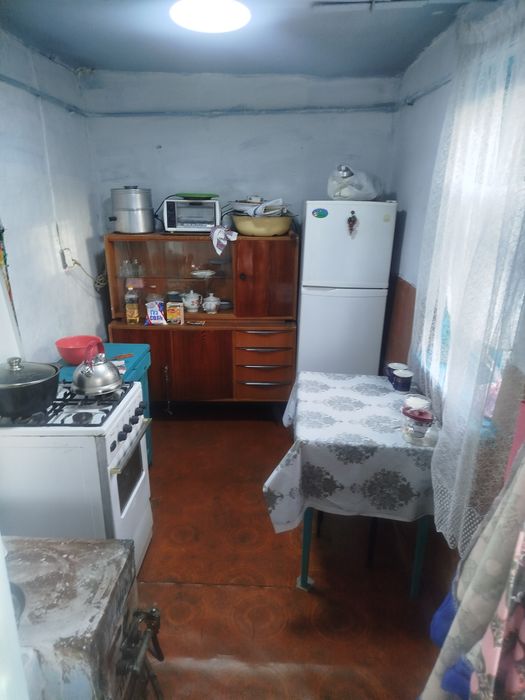 Сдам отдельный частный дом