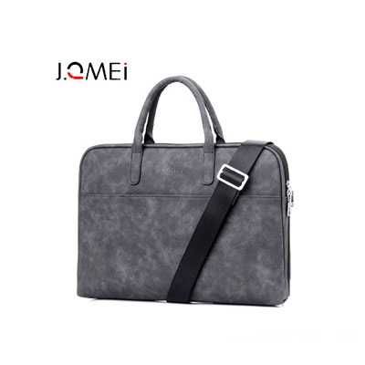 13″- 15.6″-17.3″ J.QMEI модель №933