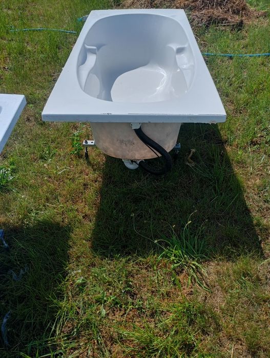 Cada din fibra de sticla