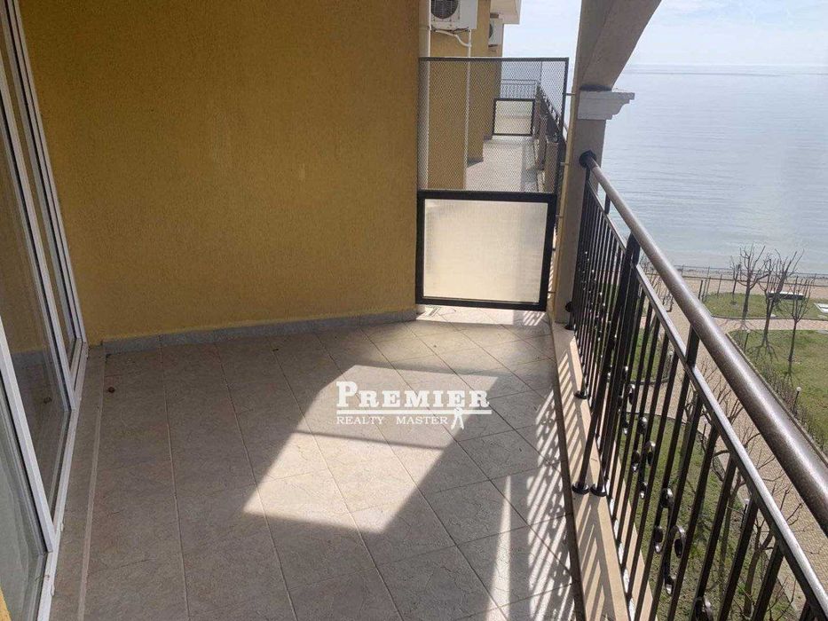 Продава се Двустаен апартамент в Ахелой - 85 кв.м за 753 €/кв.м - Снимка #8