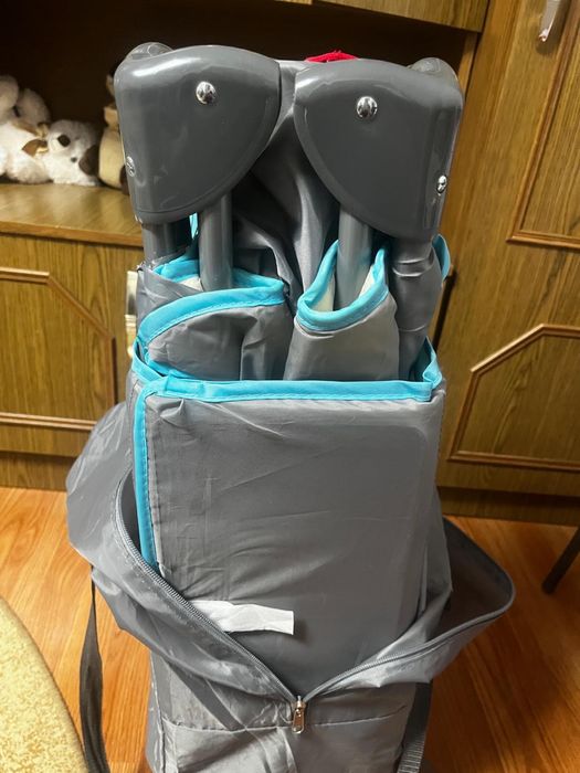 Patut voiaj  extensibil