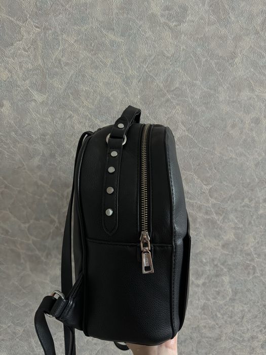 Продам рюкзак PULL&BEAR