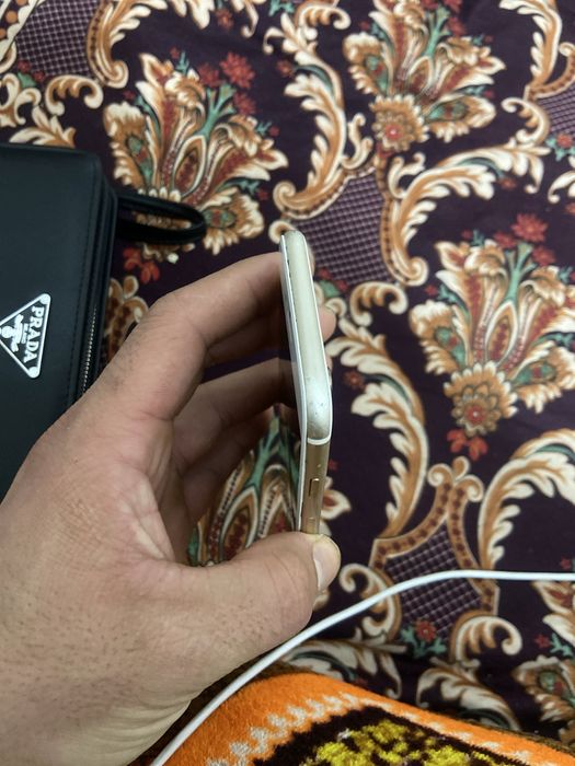 iphone 6 sastayanasi ortacha kelishtirib beriladi