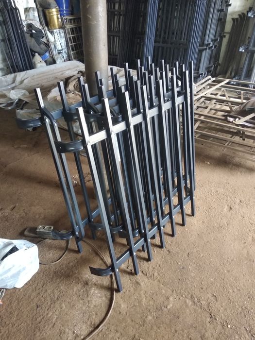 Bagaj Matiz nexia 2 Ga 180000 mindan boshlanadi