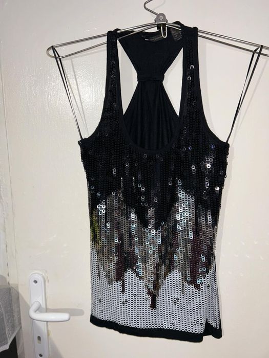 Тениски и блузки