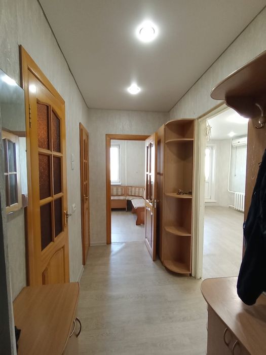 Продается 1-комн кв