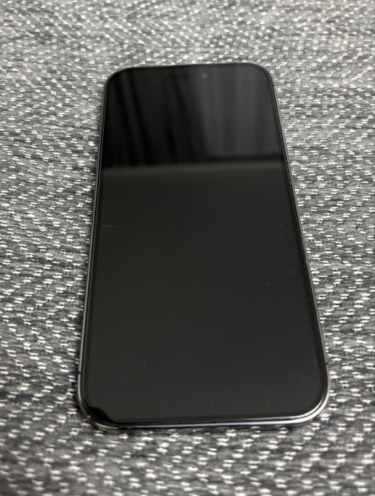 Iphone 14 Pro 128 84%