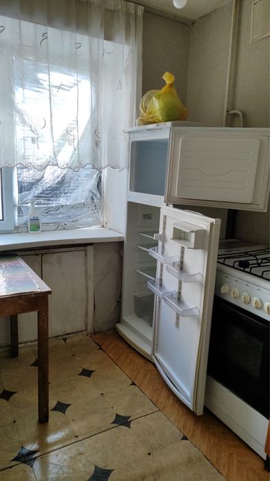 Сдам 1 ком квартиру бывшее МСО