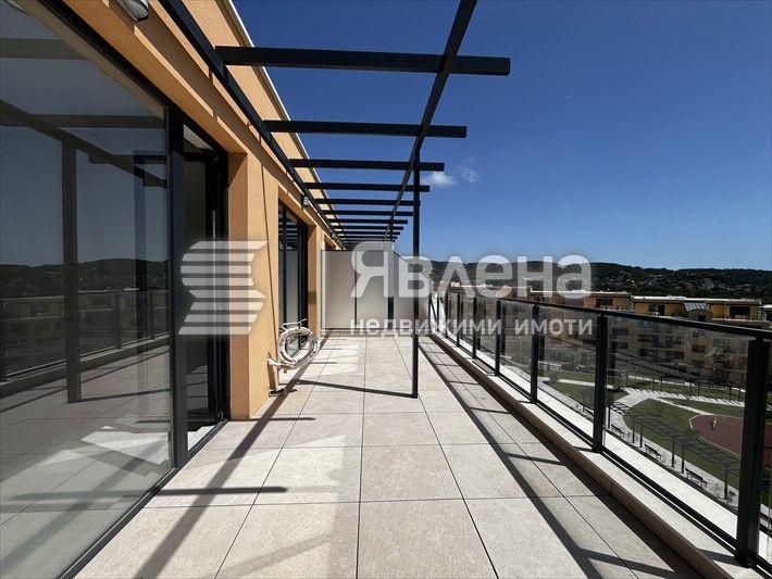 Продава се Двустаен апартамент в Варна, м-т Траката - 127 кв.м за 1111 €/кв.м - Снимка #11