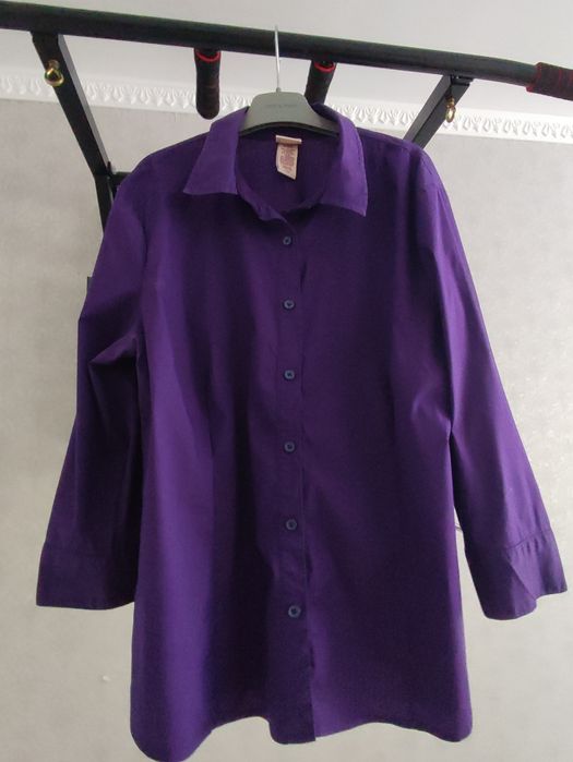 Женская одежда размеры 42-50