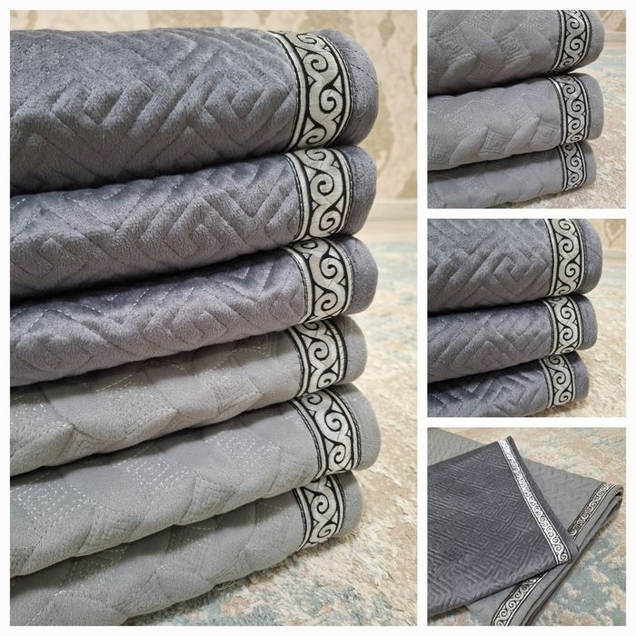 Дивандек на заказ