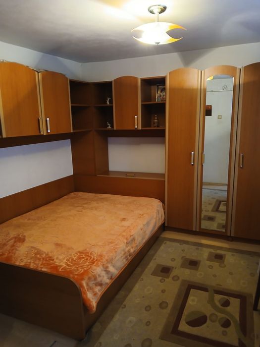 Casa de vanzare in Barlad