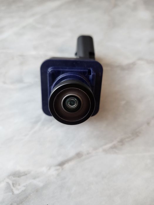 Camera marsarier Ford Kuga mk3