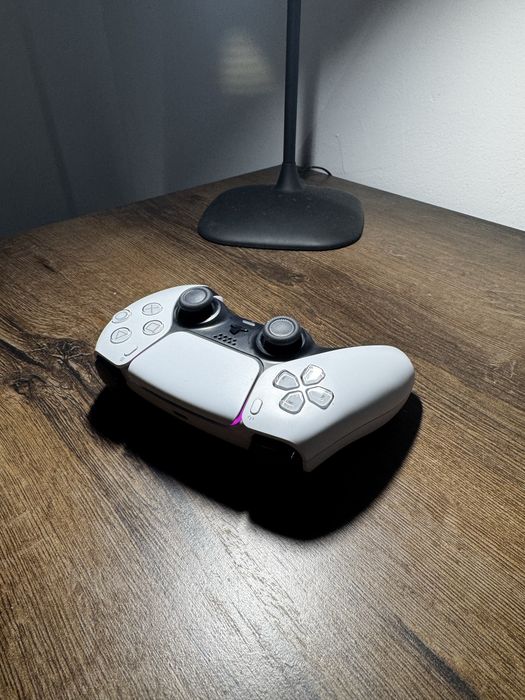 Controler PS5 impecabil