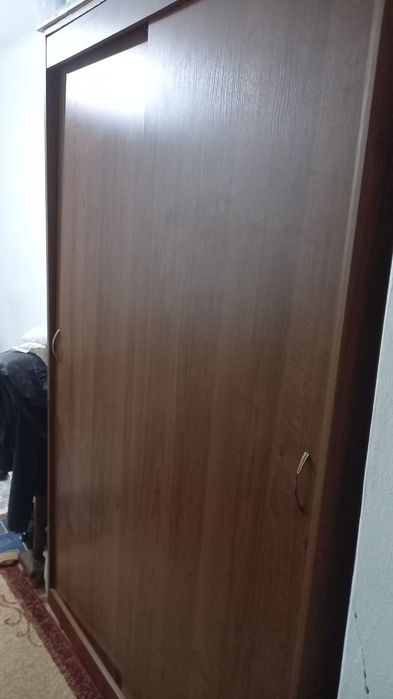 Продам шкаф-купе