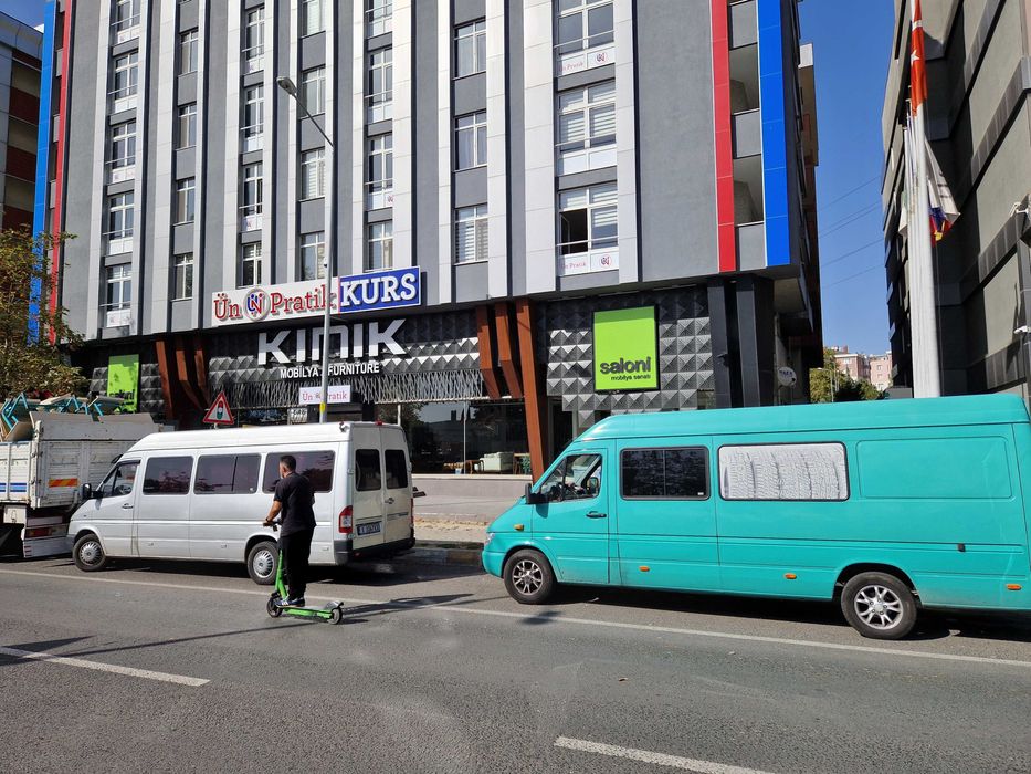 Превоз,Транспорт до 2.5т. Бус