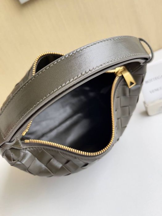 Geanta Bottega Veneta Wallace