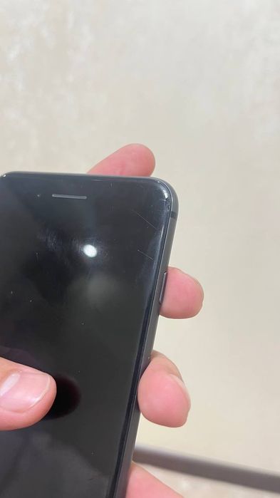 Iphone 8 plus идеял
