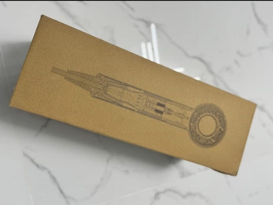 Dyson supersonic Original