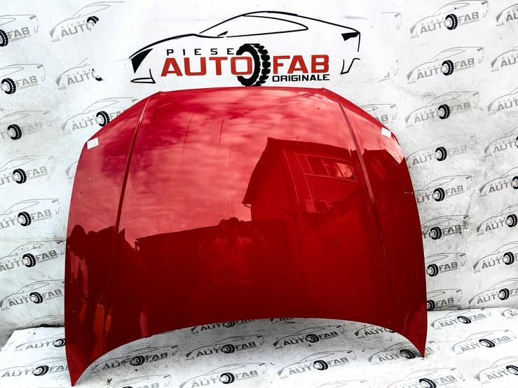Capota motor Audi A3 8V5 Cabriolet,Limuzina/Berlina/Sedan an 2013-2014