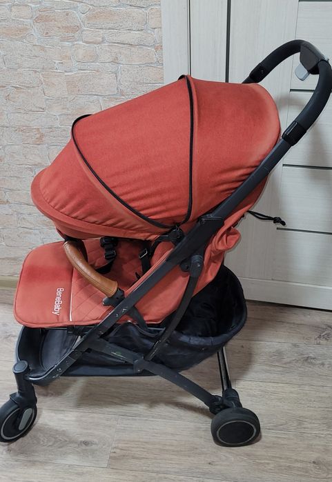 Коляска для детей