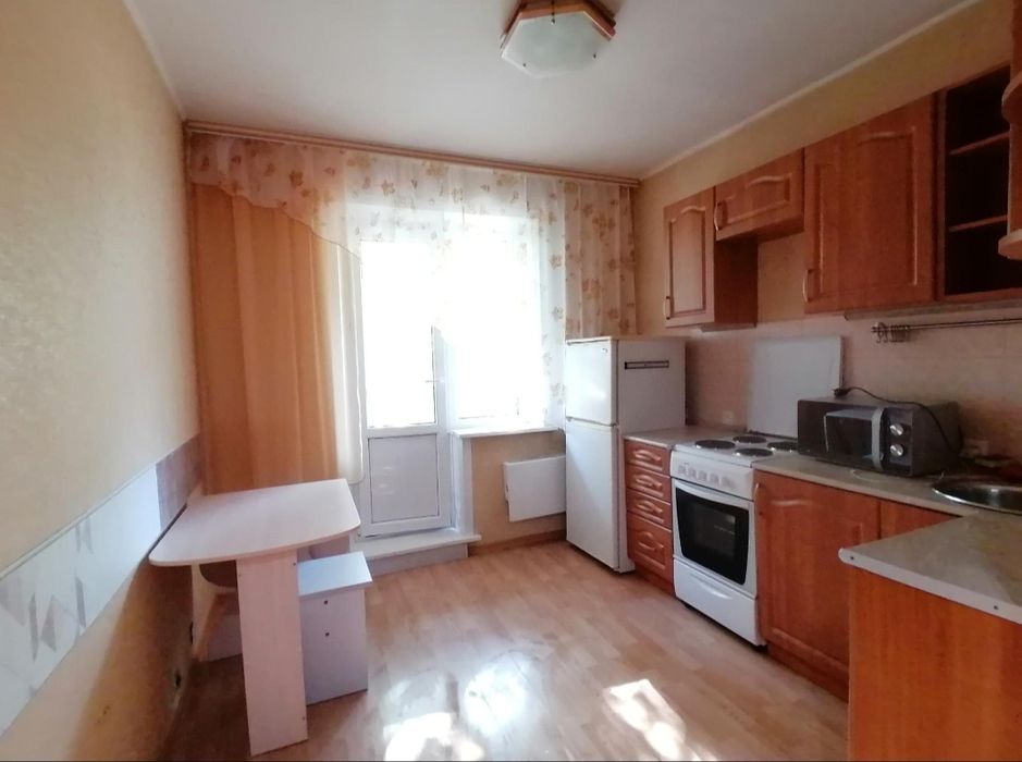 Сдаю 1 ком квартиру
