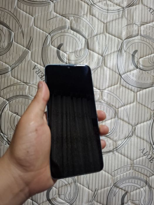 Galaxy A10 s // infinix ham sotiladi