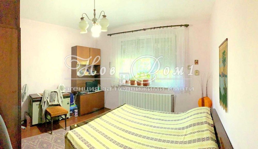 Продава се Етаж от къща в Варна, Аспарухово - 160 кв.м за 625 €/кв.м - Снимка #5
