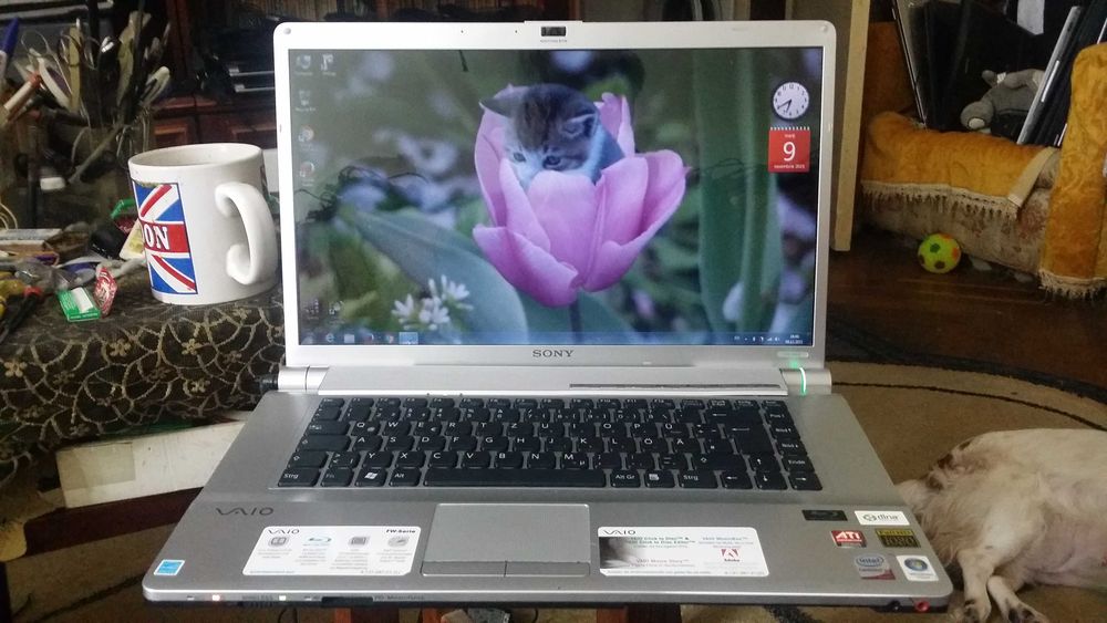 Laptopuri super, la alegere,ieftine ,promotie, 200 de modele