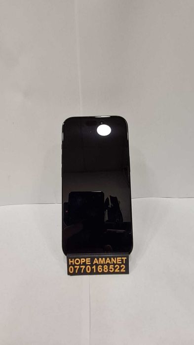 Hope Amanet P1/IPHONE 15 128GB/89% BAT #38350