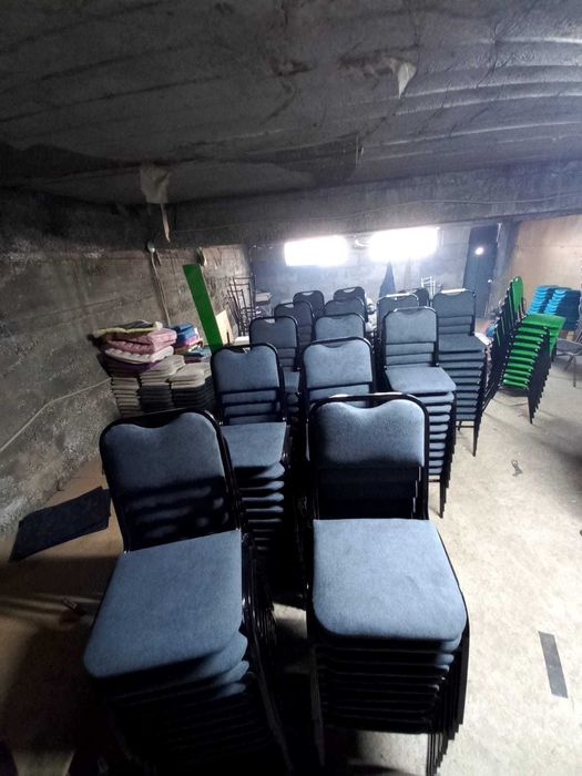 Стул стулья Шымкент офисные стулья стул офисный цех оптом