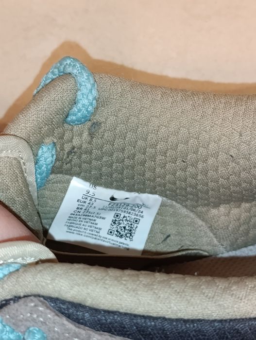 Nike SB dunk low pro