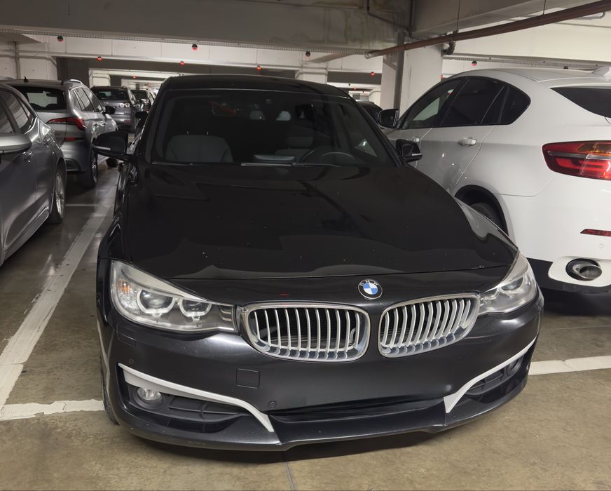 Inchirieri auto - Masini inchiriat - Rent a car- Bucuresti - Aeroport