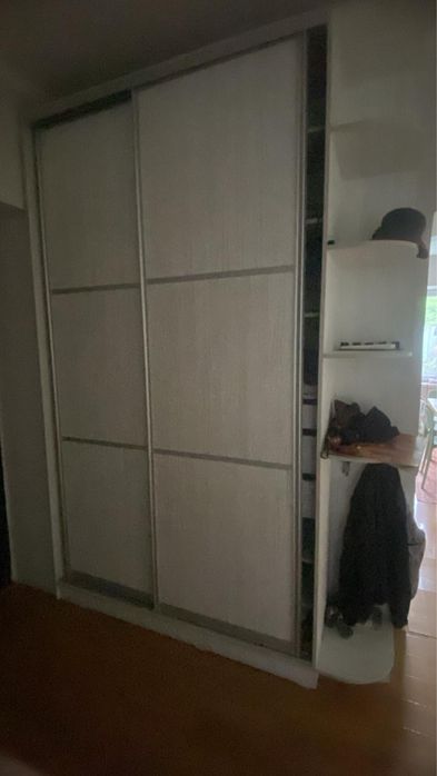 Мебель для комнаты