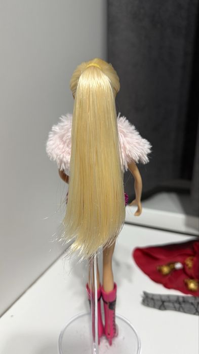 Кукла Винкс/Winx Стелла