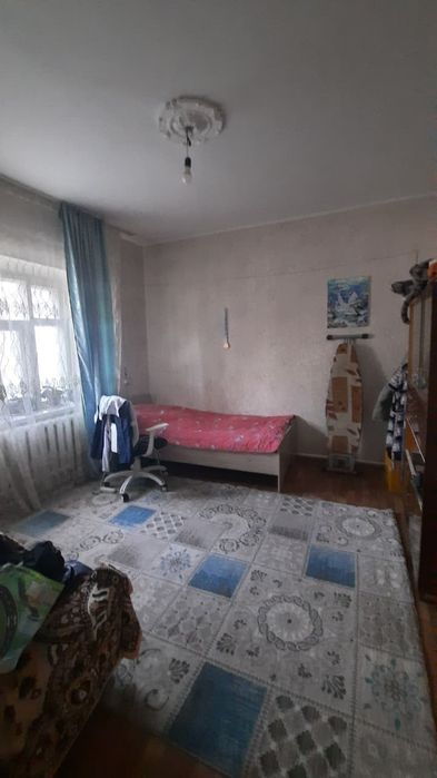 Продам дом с магазином