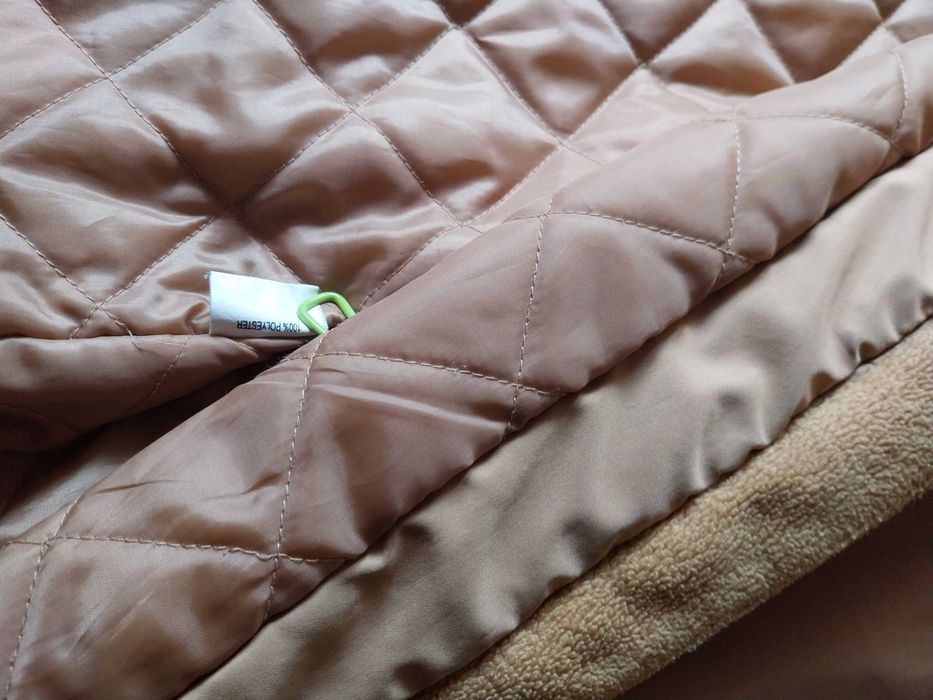 Woman's  jacket