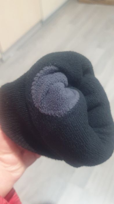 Ръкавици непромокаеми свалящи се пръсти OSP