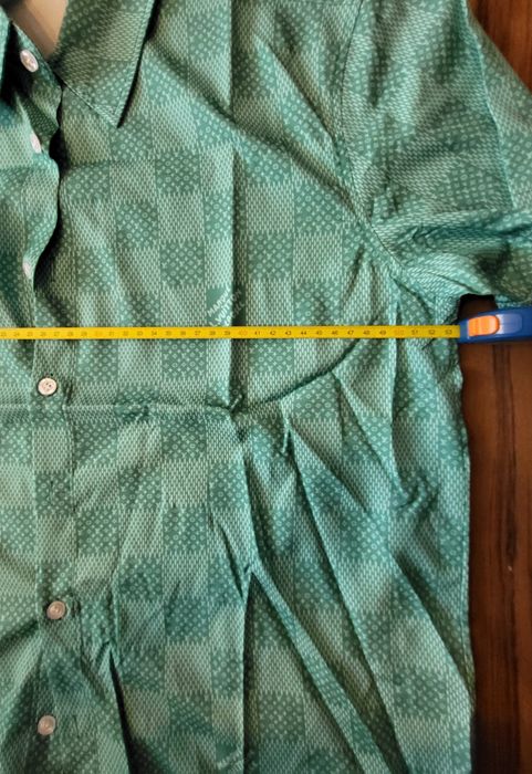 Camasa Louis Vuitton