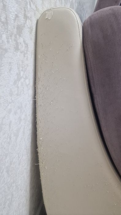 Угловой диван 3 метра