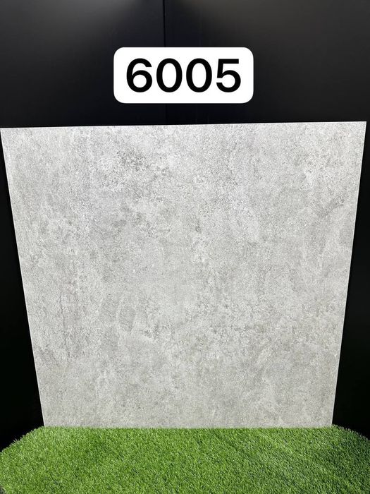 Керамогранит,кафель,плитка переходите по ссылке onss.uz