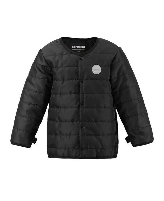 REIMA куртка 3 в одном  6-9 лет