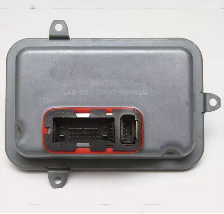 Droser Calculator Far Balast Modul Xenon Mercedes Skoda Vw Passat Cc