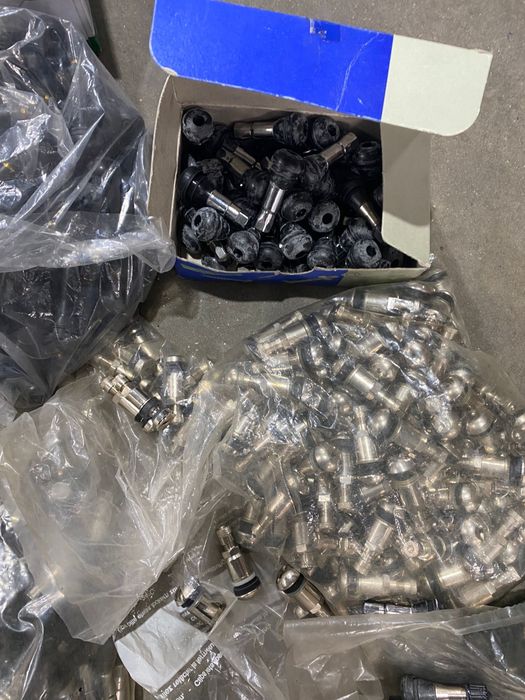 Valve mecanice auto profi atv etc