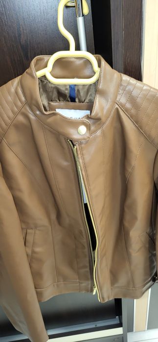 Geaca Cole Haan marimea M