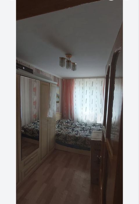 Аренда 2 комнатной квартиры