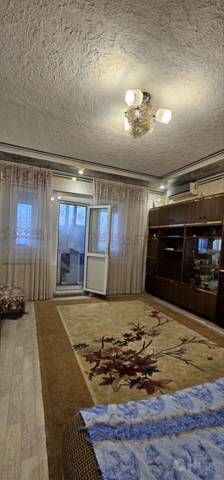 Продажа Авиасозлар 2/6/9
